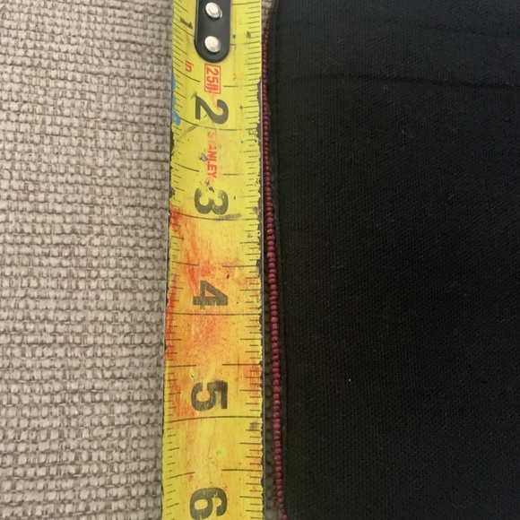 Beautiful Designer Purse Small Summer Vacay - Picture 4 of 6